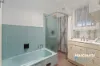 43 St Leonard Crescent, Elizabeth Downs, SA 5113-Image