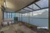 43 St Leonard Crescent, Elizabeth Downs, SA 5113-Image