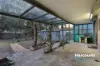 43 St Leonard Crescent, Elizabeth Downs, SA 5113-Image