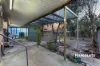 43 St Leonard Crescent, Elizabeth Downs, SA 5113-Image