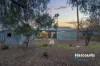 43 St Leonard Crescent, Elizabeth Downs, SA 5113-Image
