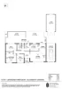 43 St Leonard Crescent, Elizabeth Downs, SA 5113-Image