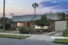 43 St Leonard Crescent, Elizabeth Downs, SA 5113-Image