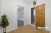 43 St Leonard Crescent, Elizabeth Downs, SA 5113-Image