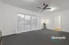 43 St Leonard Crescent, Elizabeth Downs, SA 5113-Image