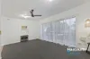 43 St Leonard Crescent, Elizabeth Downs, SA 5113-Image