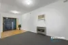 43 St Leonard Crescent, Elizabeth Downs, SA 5113-Image