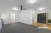 43 St Leonard Crescent, Elizabeth Downs, SA 5113-Image