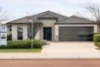 43 St Leonards Boulevard, Dayton, WA 6055