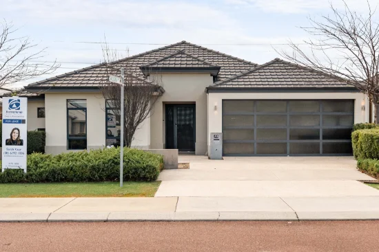 43 St Leonards Boulevard, Dayton, WA 6055