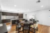 43 St Leonards Boulevard, Dayton, WA 6055-Image