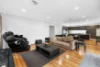 43 St Leonards Boulevard, Dayton, WA 6055-Image