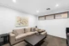43 St Leonards Boulevard, Dayton, WA 6055-Image
