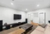 43 St Leonards Boulevard, Dayton, WA 6055-Image