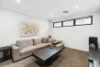 43 St Leonards Boulevard, Dayton, WA 6055-Image