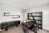 43 St Leonards Boulevard, Dayton, WA 6055-Image