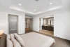 43 St Leonards Boulevard, Dayton, WA 6055-Image
