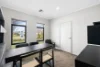 43 St Leonards Boulevard, Dayton, WA 6055-Image