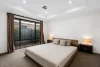 43 St Leonards Boulevard, Dayton, WA 6055-Image