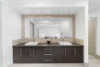 43 St Leonards Boulevard, Dayton, WA 6055-Image