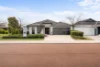 43 St Leonards Boulevard, Dayton, WA 6055-Image