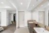 43 St Leonards Boulevard, Dayton, WA 6055-Image