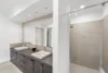 43 St Leonards Boulevard, Dayton, WA 6055-Image