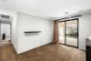 43 St Leonards Boulevard, Dayton, WA 6055-Image