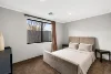43 St Leonards Boulevard, Dayton, WA 6055-Image