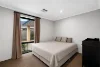 43 St Leonards Boulevard, Dayton, WA 6055-Image