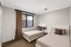 43 St Leonards Boulevard, Dayton, WA 6055-Image