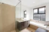 43 St Leonards Boulevard, Dayton, WA 6055-Image