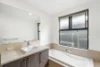 43 St Leonards Boulevard, Dayton, WA 6055-Image
