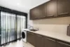 43 St Leonards Boulevard, Dayton, WA 6055-Image