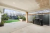 43 St Leonards Boulevard, Dayton, WA 6055-Image