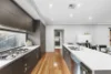 43 St Leonards Boulevard, Dayton, WA 6055-Image