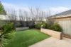 43 St Leonards Boulevard, Dayton, WA 6055-Image