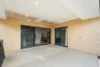 43 St Leonards Boulevard, Dayton, WA 6055-Image