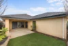 43 St Leonards Boulevard, Dayton, WA 6055-Image