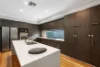 43 St Leonards Boulevard, Dayton, WA 6055-Image
