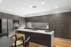 43 St Leonards Boulevard, Dayton, WA 6055-Image