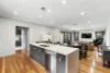 43 St Leonards Boulevard, Dayton, WA 6055-Image