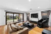 43 St Leonards Boulevard, Dayton, WA 6055-Image