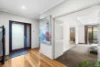 43 St Leonards Boulevard, Dayton, WA 6055-Image