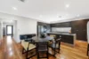 43 St Leonards Boulevard, Dayton, WA 6055-Image