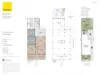 43 Stafford Street, East Brisbane, Qld 4169-Floorplan