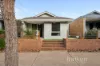 43 STANBURY CRESCENT, Ellenbrook, WA 6069