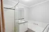 43 STANBURY CRESCENT, Ellenbrook, WA 6069-Image