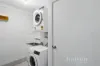 43 STANBURY CRESCENT, Ellenbrook, WA 6069-Image