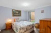 43 STANBURY CRESCENT, Ellenbrook, WA 6069-Image